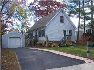 1702 Grove St, Wall, NJ 07719 photo 1