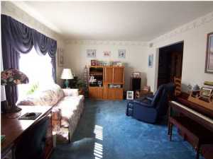 1440 Trenton Ave, Whiting, NJ 08759 photo 3