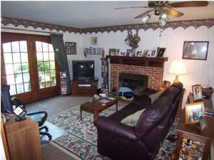 1440 Trenton Ave, Whiting, NJ 08759 photo 2