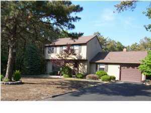 1440 Trenton Ave, Whiting, NJ 08759 photo 1