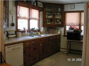 57 Atlantic Ave, Waretown, NJ 08758 photo 2