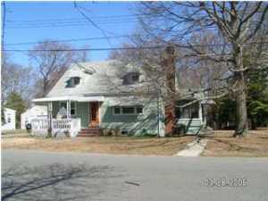 57 Atlantic Ave, Waretown, NJ 08758 photo 1