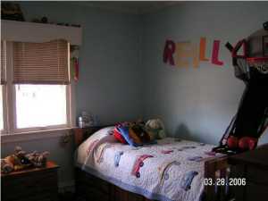 57 Atlantic Ave, Waretown, NJ 08758 photo 3