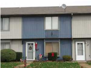 15 Creek Rd, Brick, NJ 08724 photo 1