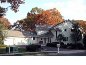 1808 Bridlemere Ave, Wall, NJ 07719 photo 2
