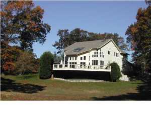 1808 Bridlemere Ave, Wall, NJ 07719 photo 1