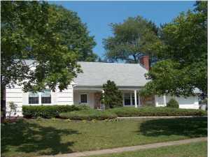 32 Icemeadow Ln, Matawan, NJ 07747 photo 1