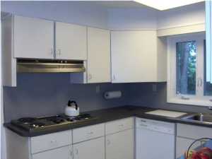 32 Icemeadow Ln, Matawan, NJ 07747 photo 3