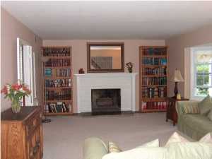 32 Icemeadow Ln, Matawan, NJ 07747 photo 2