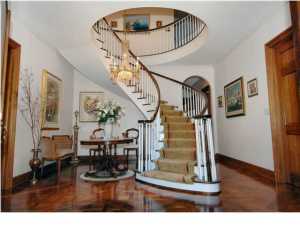 7 Popomora Dr, Rumson, NJ 07760 photo 2