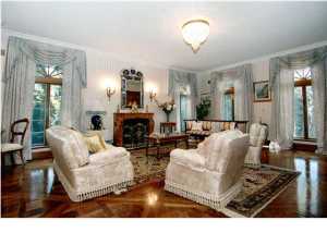 7 Popomora Dr, Rumson, NJ 07760 photo 3