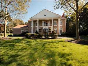 7 Popomora Dr, Rumson, NJ 07760 photo 1