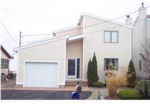 16 W Coral Dr, Brick, NJ 08723 photo 1