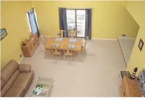 16 W Coral Dr, Brick, NJ 08723 photo 3