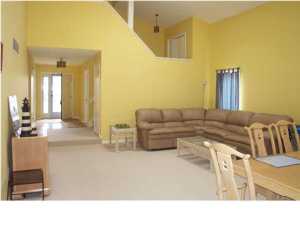 16 W Coral Dr, Brick, NJ 08723 photo 2