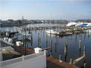 317 Southwinds Dr, Forked River, NJ 08731 photo 2