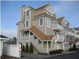 317 Southwinds Dr, Forked River, NJ 08731 photo 1
