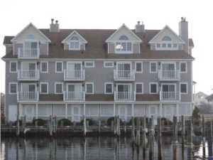 317 Southwinds Dr, Forked River, NJ 08731 photo 3