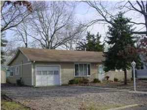 239 Spruce Ln, Forked River, NJ 08731 photo 1