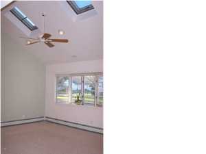1204 Washington Ave, Wall, NJ 07719 photo 3