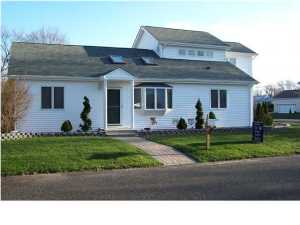 1204 Washington Ave, Wall, NJ 07719 photo 1