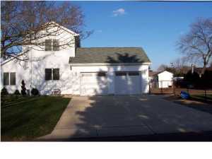 1204 Washington Ave, Wall, NJ 07719 photo 2