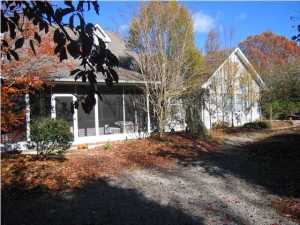 70 Johnson St, Waretown, NJ 08758 photo 1