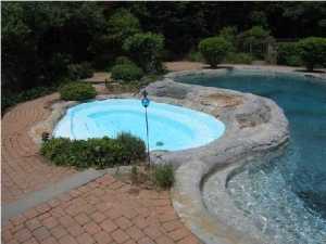 70 Johnson St, Waretown, NJ 08758 photo 2