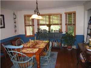 70 Johnson St, Waretown, NJ 08758 photo 3