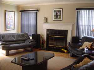 237 Lake Rd, Brick, NJ 08724 photo 3