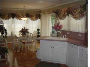 237 Lake Rd, Brick, NJ 08724 photo 2