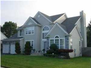 237 Lake Rd, Brick, NJ 08724 photo 1