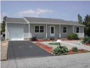 508 N Shore Dr, Forked River, NJ 08731 photo 1