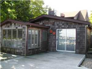 67 Edwards Rd, Brick, NJ 08723 photo 3