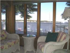 67 Edwards Rd, Brick, NJ 08723 photo 1