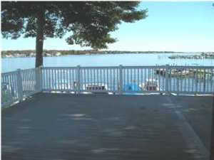67 Edwards Rd, Brick, NJ 08723 photo 2