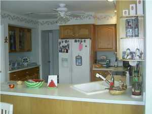 704 Roanoke Dr, Forked River, NJ 08731 photo 3