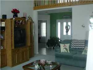 704 Roanoke Dr, Forked River, NJ 08731 photo 2