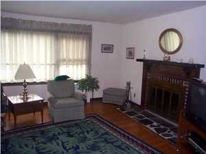 37 Mill Rd, Matawan, NJ 07747 photo 2
