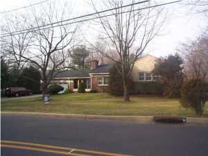 37 Mill Rd, Matawan, NJ 07747 photo 1