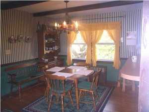 37 Mill Rd, Matawan, NJ 07747 photo 3