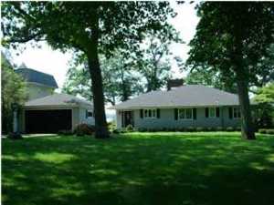 1104 Shore Dr, Brielle, NJ 08730 photo 1