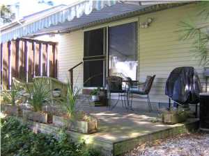 52 Old Mill Ct, Belmar, NJ 07719 photo 3