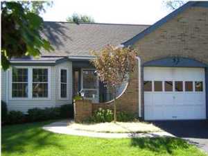 52 Old Mill Ct, Belmar, NJ 07719 photo 1