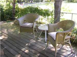 52 Old Mill Ct, Belmar, NJ 07719 photo 2