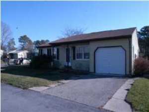 89 Falmouth Ave, Whiting, NJ 08759 photo 1