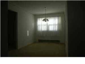 89 Falmouth Ave, Whiting, NJ 08759 photo 3
