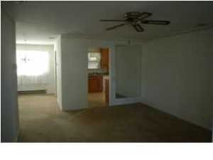 89 Falmouth Ave, Whiting, NJ 08759 photo 2
