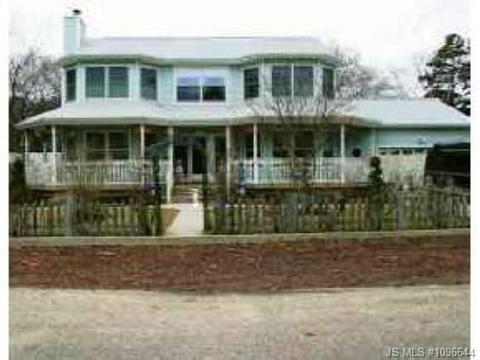 4 Walnut St, Waretown, NJ 08758 photo 1