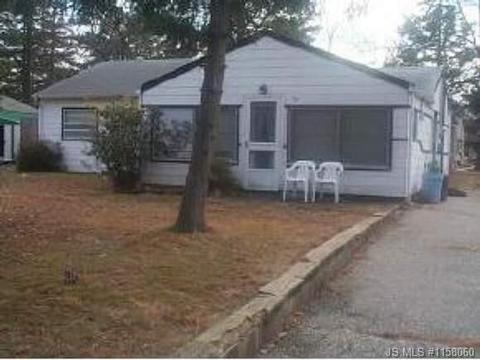 711 Buena Vista Rd, Forked River, NJ 08731 photo 1